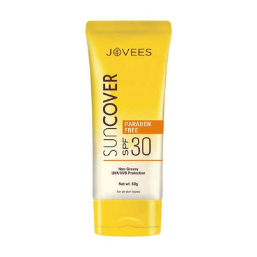 https://cdn.shopify.com/s/files/1/1857/6931/products/3WKm8MNW01.jpg?v=1655980909